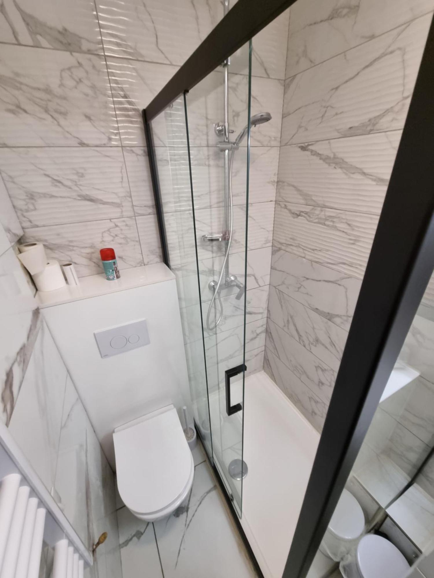 Apartmán Le 21St Thollon-les-Memises Exteriér fotografie