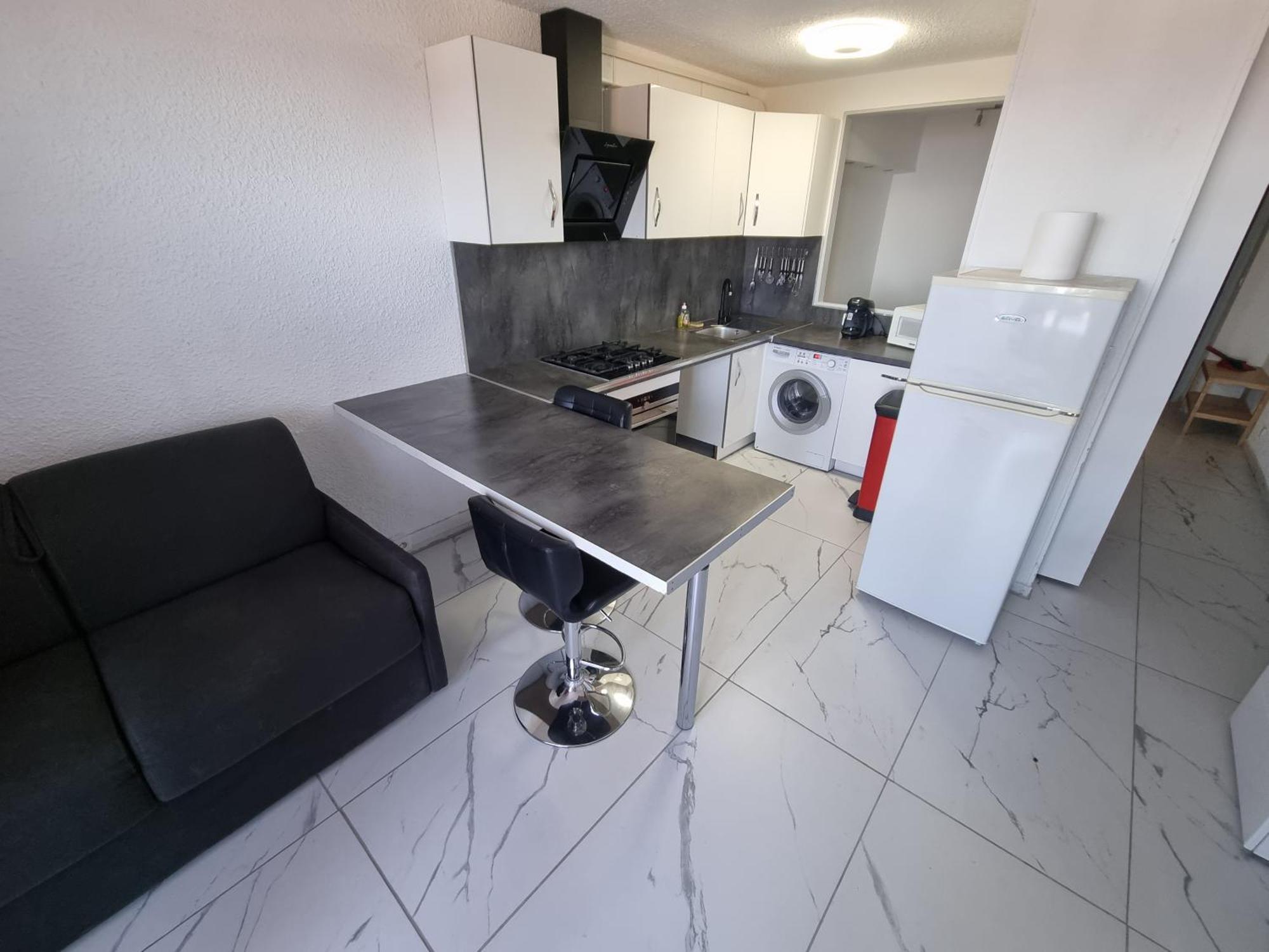 Apartmán Le 21St Thollon-les-Memises Exteriér fotografie
